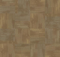 Tessera Contour 1913 Fresh Leaves фото 2 | FLOORDEALER
